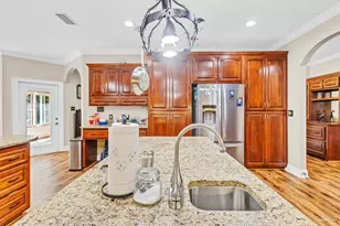 7180 Cannon Ball Cir, Bay Minette, AL 36507 - Photo 13