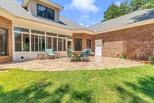 7180 Cannon Ball Cir, Bay Minette, AL 36507 - Photo 41