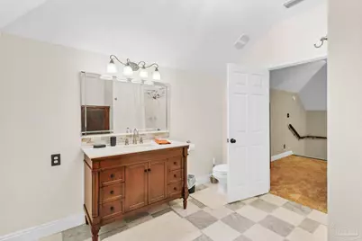 7180 Cannon Ball Cir, Bay Minette, AL 36507 - Photo 31