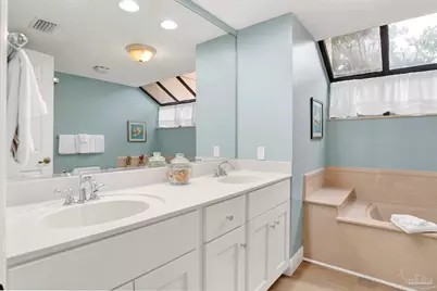 26072 Perdido Beach Blvd #104 West, Orange Beach, AL 36561 - Photo 17