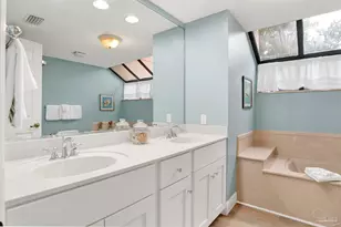 26072 Perdido Beach Blvd, Orange Beach, AL 36561 - Photo 17