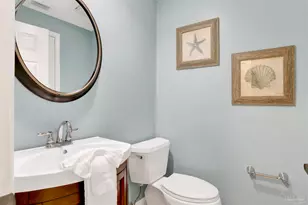 26072 Perdido Beach Blvd, Orange Beach, AL 36561 - Photo 23