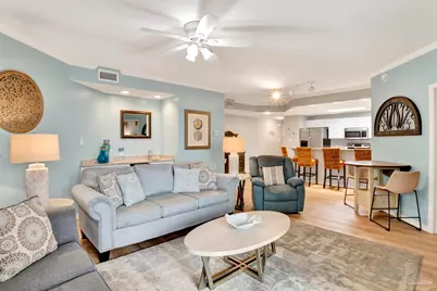 26072 Perdido Beach Blvd #104 West, Orange Beach, AL 36561 - Photo 7