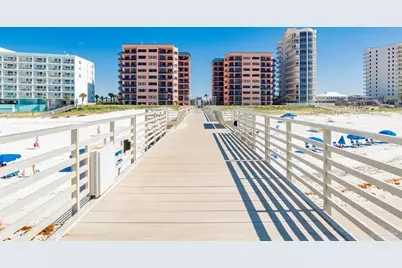 26072 Perdido Beach Blvd #104 West, Orange Beach, AL 36561 - Photo 5