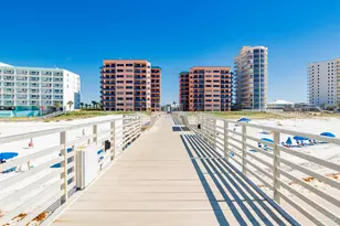 26072 Perdido Beach Blvd, Orange Beach, AL 36561 - Photo 5