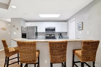 26072 Perdido Beach Blvd #104 West, Orange Beach, AL 36561 - Photo 9