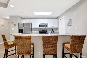 26072 Perdido Beach Blvd, Orange Beach, AL 36561 - Photo 9