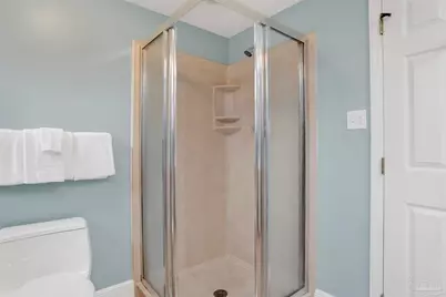 26072 Perdido Beach Blvd #104 West, Orange Beach, AL 36561 - Photo 19