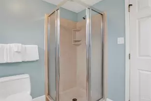 26072 Perdido Beach Blvd, Orange Beach, AL 36561 - Photo 19