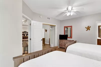 26072 Perdido Beach Blvd #104 West, Orange Beach, AL 36561 - Photo 21