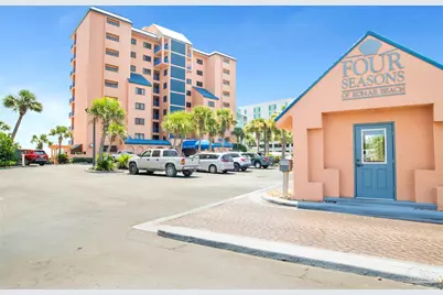 26072 Perdido Beach Blvd #104 West, Orange Beach, AL 36561 - Photo 1