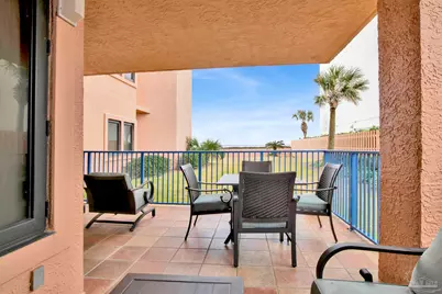26072 Perdido Beach Blvd #104 West, Orange Beach, AL 36561 - Photo 27