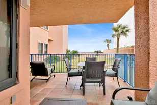 26072 Perdido Beach Blvd, Orange Beach, AL 36561 - Photo 27