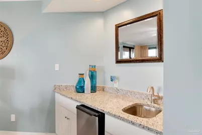 26072 Perdido Beach Blvd #104 West, Orange Beach, AL 36561 - Photo 13