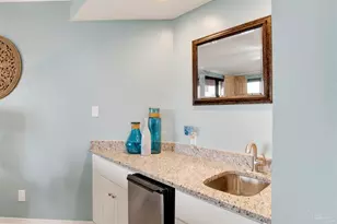 26072 Perdido Beach Blvd, Orange Beach, AL 36561 - Photo 13