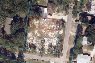 700 Mills Ave, Pensacola, FL 32507 - Photo 1