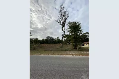 700 Mills Ave, Pensacola, FL 32507 - Photo 9