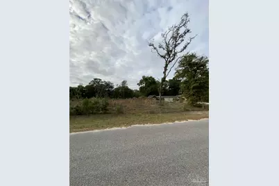 700 Mills Ave, Pensacola, FL 32507 - Photo 11