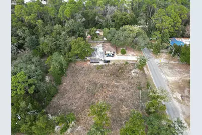 700 Mills Ave, Pensacola, FL 32507 - Photo 13