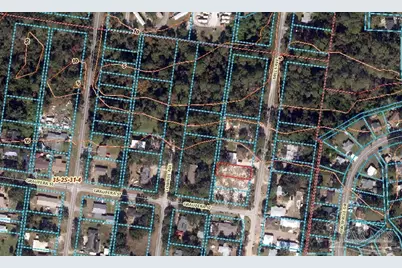 700 Mills Ave, Pensacola, FL 32507 - Photo 3