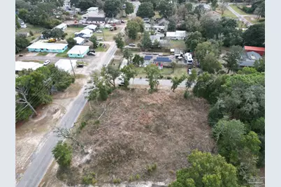 700 Mills Ave, Pensacola, FL 32507 - Photo 15