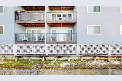 14100 River Rd #125, Perdido Key, FL 32507 - Photo 35