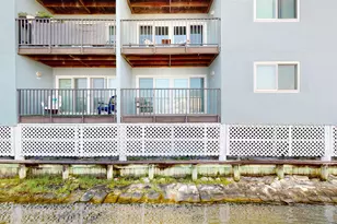 14100 River Rd, Perdido Key, FL 32507 - Photo 35