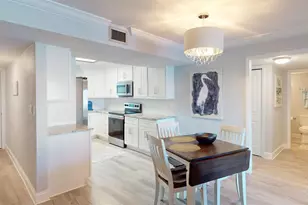 14100 River Rd, Perdido Key, FL 32507 - Photo 15