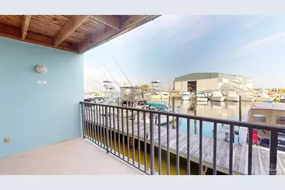 14100 River Rd #125, Perdido Key, FL 32507 - Photo 37