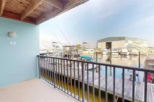 14100 River Rd, Perdido Key, FL 32507 - Photo 37