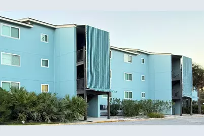 14100 River Rd #125, Perdido Key, FL 32507 - Photo 43