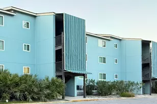 14100 River Rd, Perdido Key, FL 32507 - Photo 43