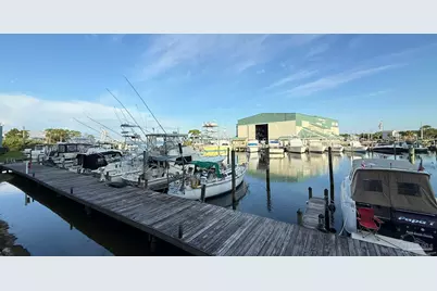 14100 River Rd #125, Perdido Key, FL 32507 - Photo 33