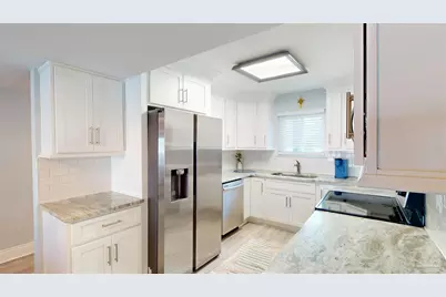 14100 River Rd #125, Perdido Key, FL 32507 - Photo 9