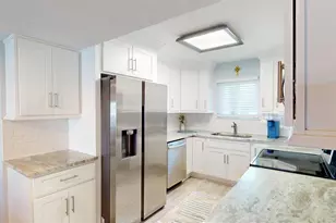 14100 River Rd, Perdido Key, FL 32507 - Photo 9