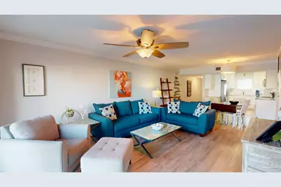 14100 River Rd #125, Perdido Key, FL 32507 - Photo 1