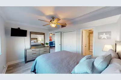 14100 River Rd #125, Perdido Key, FL 32507 - Photo 21