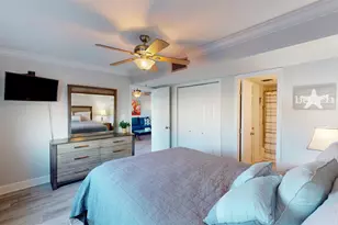 14100 River Rd, Perdido Key, FL 32507 - Photo 21