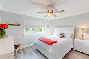 14100 River Rd, Perdido Key, FL 32507 - Photo 27