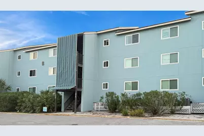 14100 River Rd #125, Perdido Key, FL 32507 - Photo 31