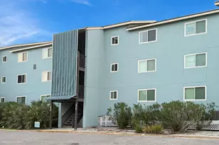 14100 River Rd, Perdido Key, FL 32507 - Photo 31