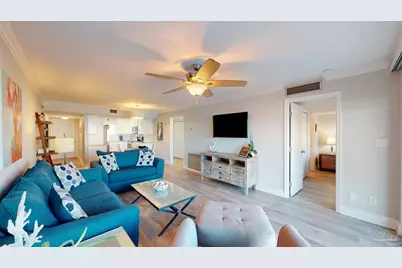 14100 River Rd #125, Perdido Key, FL 32507 - Photo 3
