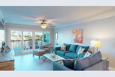 14100 River Rd #125, Perdido Key, FL 32507 - Photo 1