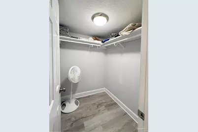 14100 River Rd #125, Perdido Key, FL 32507 - Photo 23