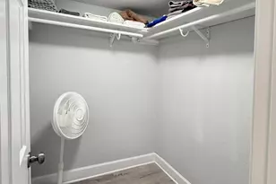 14100 River Rd, Perdido Key, FL 32507 - Photo 23