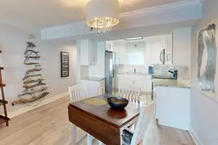 14100 River Rd, Perdido Key, FL 32507 - Photo 13