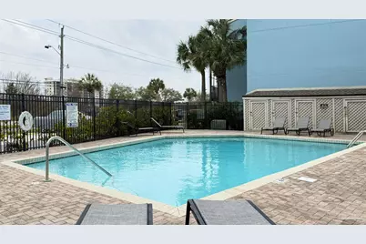 14100 River Rd #125, Perdido Key, FL 32507 - Photo 41