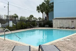 14100 River Rd, Perdido Key, FL 32507 - Photo 41