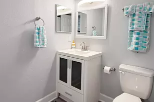 14100 River Rd, Perdido Key, FL 32507 - Photo 29