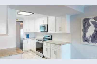 14100 River Rd #125, Perdido Key, FL 32507 - Photo 7